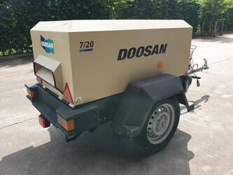 2018-doosan-7-20-950328-45308666