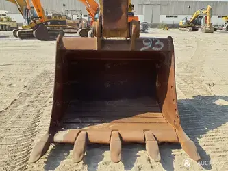 2018-caterpillar-330d2l-1320561-45308669