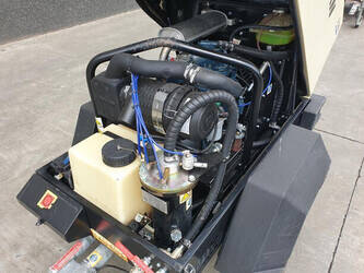 2018-doosan-7-20-950328-45308671