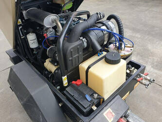 2018-doosan-7-20-950328-45308672