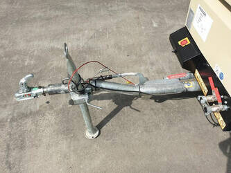 2018-doosan-7-20-950328-45308675