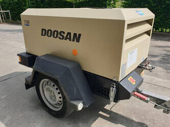 2018-doosan-7-20-950328-45308681