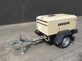 2018-doosan-7-20-950328-45308687