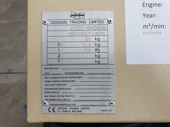 2018-doosan-7-20-950328-45308688