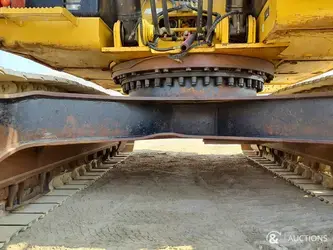 2018-caterpillar-330d2l-1320561-45308689