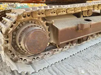 2012-doosan-dx340lc-1320703-45308690