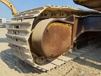 2018-caterpillar-330d2l-1320561-45308693