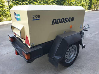 2019-doosan-7-20-950330-45308703
