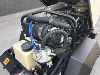 2019-doosan-7-20-950330-45308705