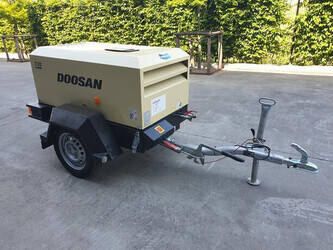 2019-doosan-7-20-950330-45308713