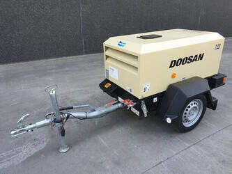 2019-doosan-7-20-950330-45308717