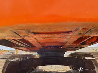 2012-doosan-dx340lc-1320703-45308726