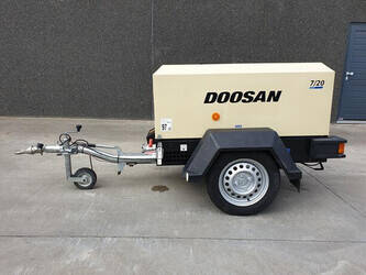 2019-doosan-7-20-950331-45308727