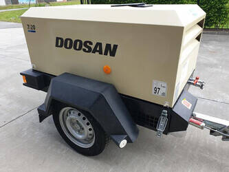 2019-doosan-7-20-950331-45308728