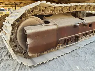 2018-caterpillar-330d2l-1320561-45308729