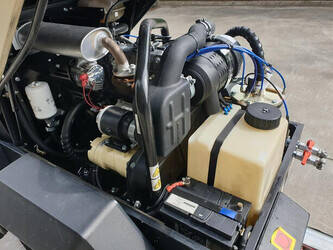 2019-doosan-7-20-950331-45308735