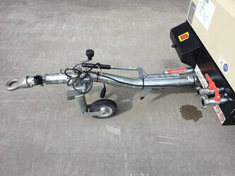 2019-doosan-7-20-950331-45308738