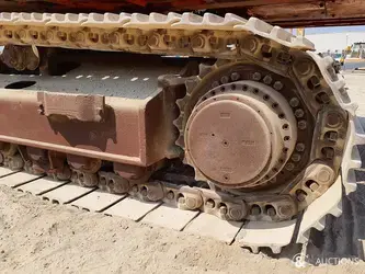 2012-doosan-dx340lc-1320703-45308745