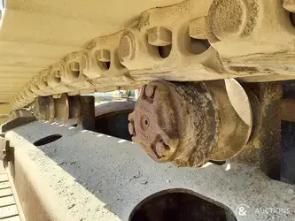 2012-doosan-dx340lc-1320703-45308755