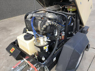 2019-doosan-7-20-950332-45308767