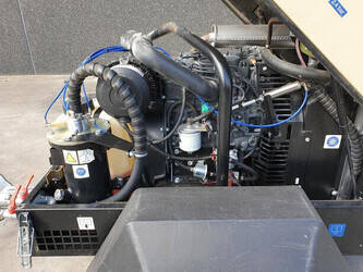 2019-doosan-7-20-950332-45308771