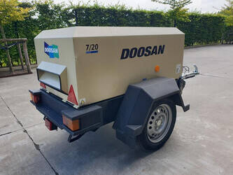 2019-doosan-7-20-950332-45308775