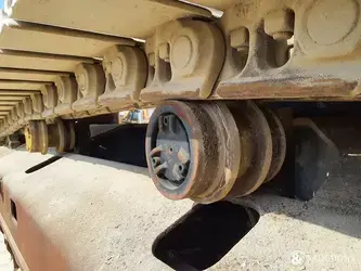 2018-caterpillar-330d2l-1320561-45308783