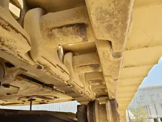 2018-caterpillar-330d2l-1320561-45308789