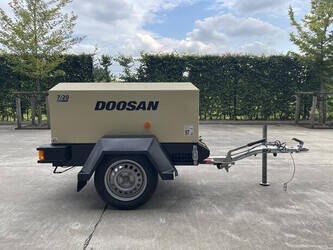 2019-doosan-7-20-950333-45308792