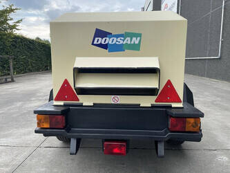 2019-doosan-7-20-950333-45308793