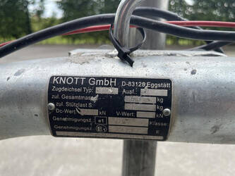 2019-doosan-7-20-950333-45308794