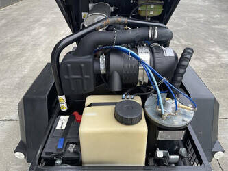 2019-doosan-7-20-950333-45308796