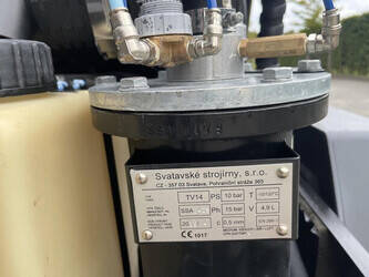 2019-doosan-7-20-950333-45308799