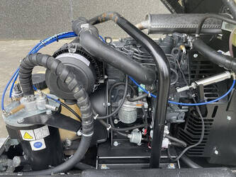 2019-doosan-7-20-950333-45308802