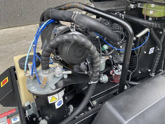 2019-doosan-7-20-950333-45308803