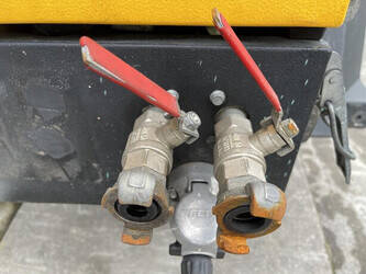 2012-doosan-7-20-950338-45308810