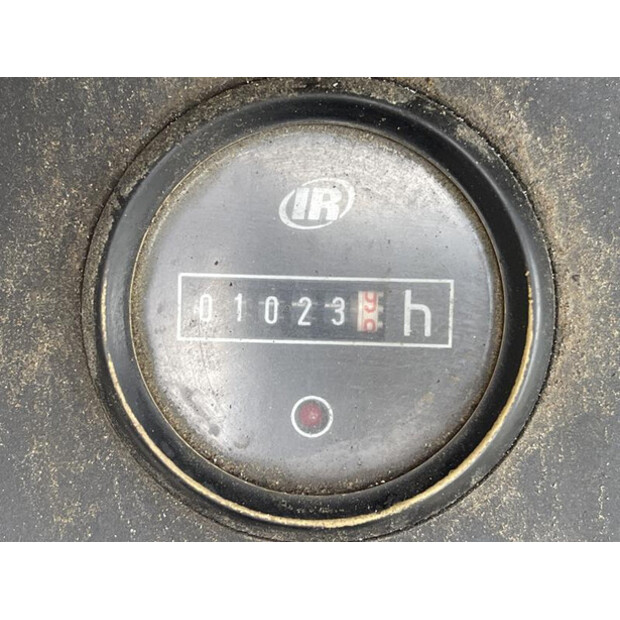 2012 Doosan 7/20-45308814