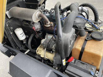 2012-doosan-7-20-950338-45308817