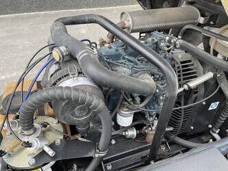 2012-doosan-7-20-950338-45308818