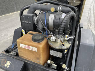 2012-doosan-7-20-950338-45308819