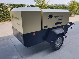 2012-doosan-7-51-950339-45308825