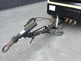 2012-doosan-7-51-950339-45308826