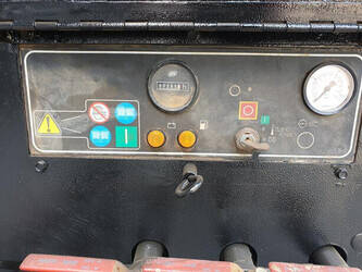 2012-doosan-7-51-950339-45308827