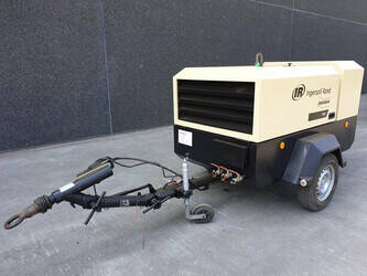 2012-doosan-7-51-950339-45308834