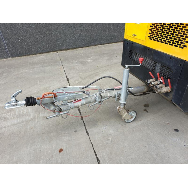 2012 دووسان 7 / 71 - N-45308841