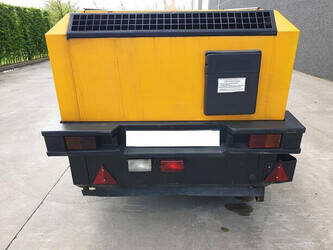 2012-doosan-7-71-n-950340-45308842