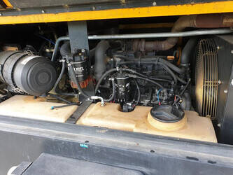 2012-doosan-7-71-n-950340-45308843