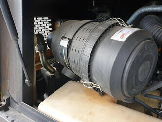 2012-doosan-7-71-n-950340-45308844