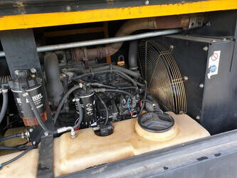 2012-doosan-7-71-n-950340-45308845