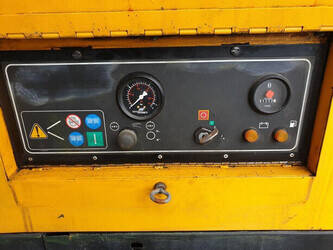 2012-doosan-7-71-n-950340-45308846